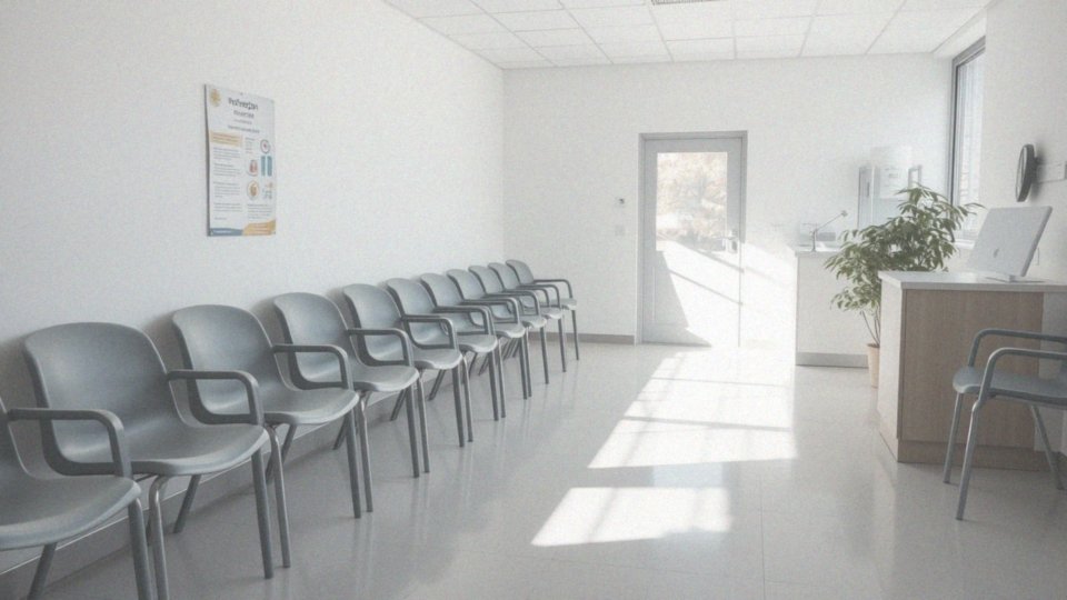 Kiedy nie wzywać karetki?
