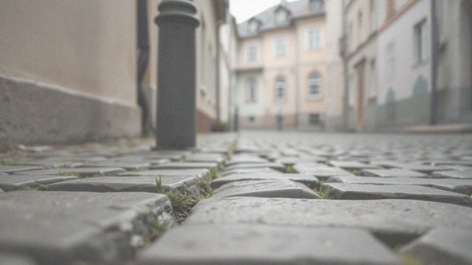 Jakie są objawy bólu biodra?