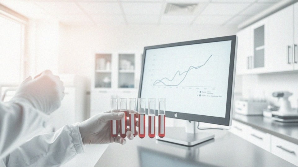 Co oznacza dodatni wynik badania antygenu HBs?