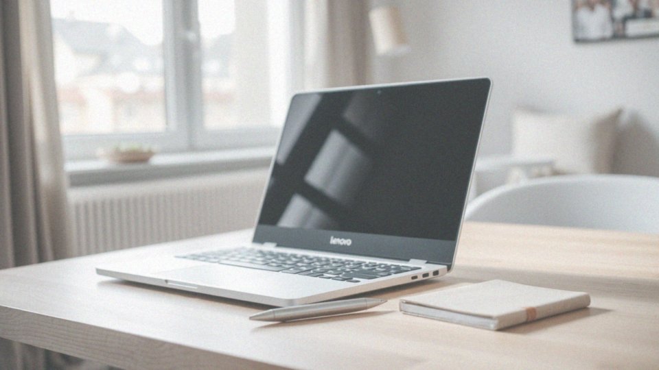 Jakie laptopy charakteryzują się niską wagą i dużą trwałością?