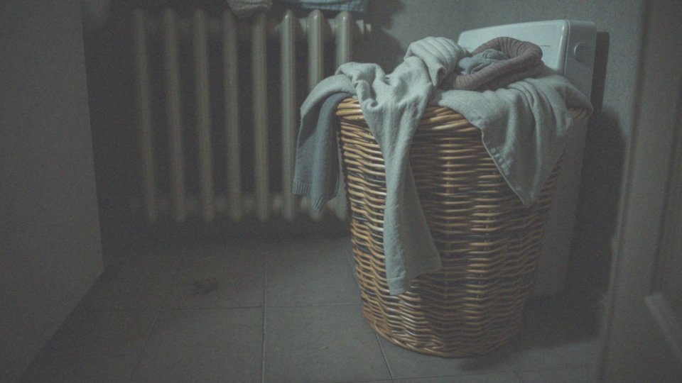 Jakie warunki sprzyjają przetrwaniu kleszczy w domu?