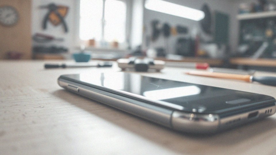 Jakie ślady użytkowania mogą mieć urządzenia refurbished?