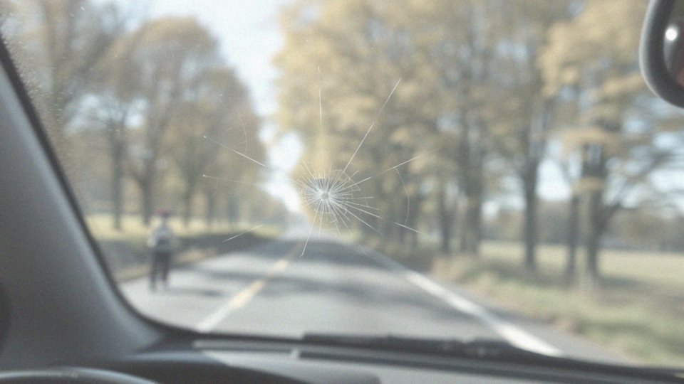 Dlaczego warto wykupić ubezpieczenie szyb?