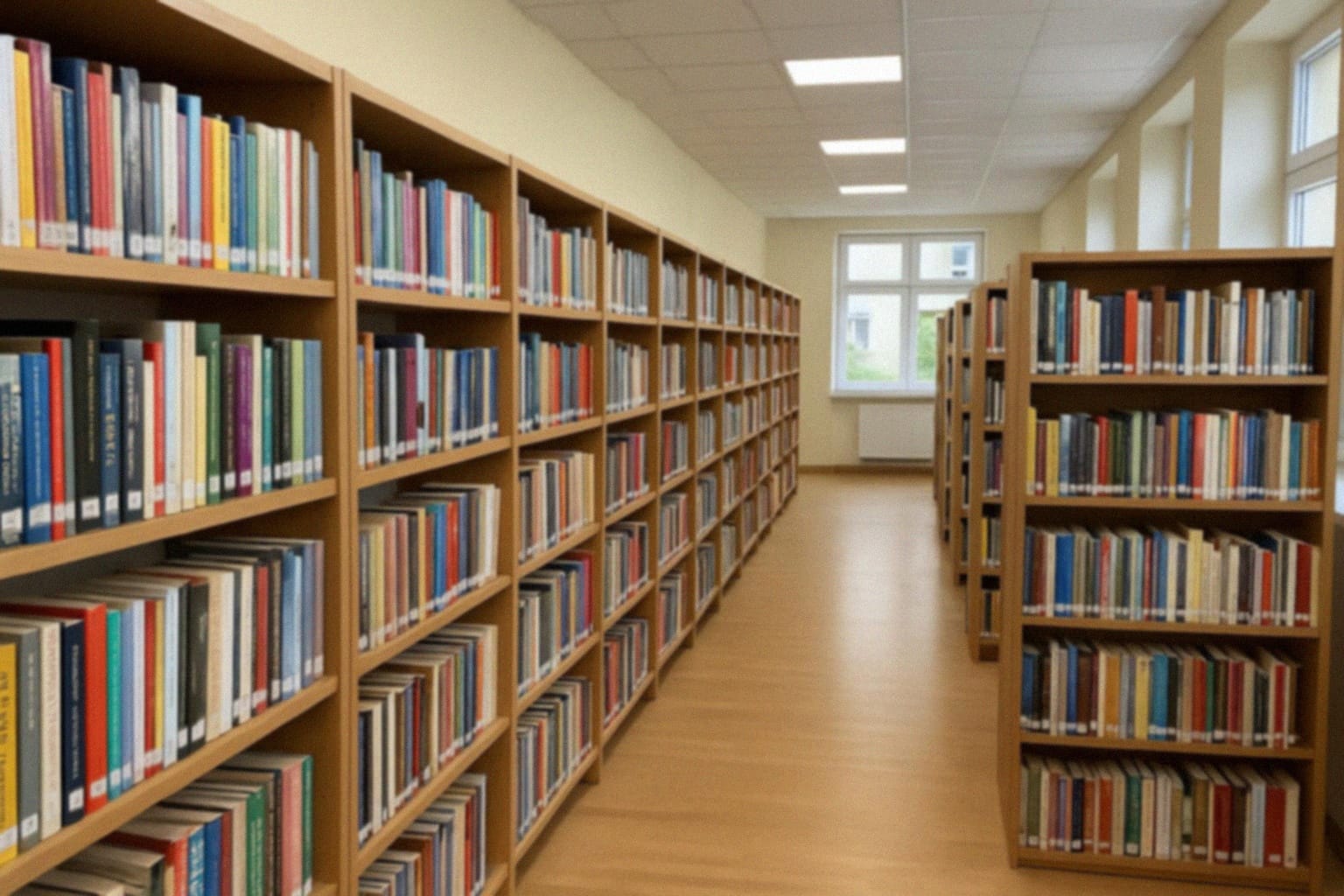 Nowy projekt kulturalny w Myśliborzu: „Manufaktura Wyobraźni” z dofinansowaniem 100.000 zł