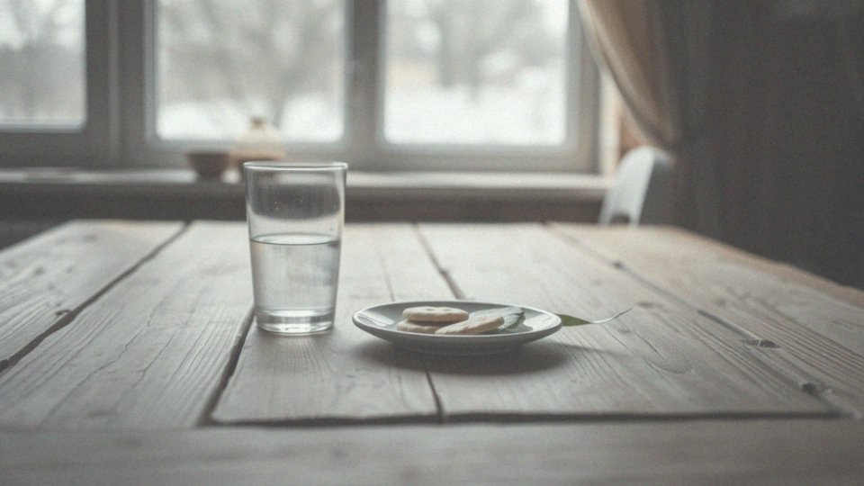Co na bolącą trzustkę? Skuteczne metody łagodzenia bólu