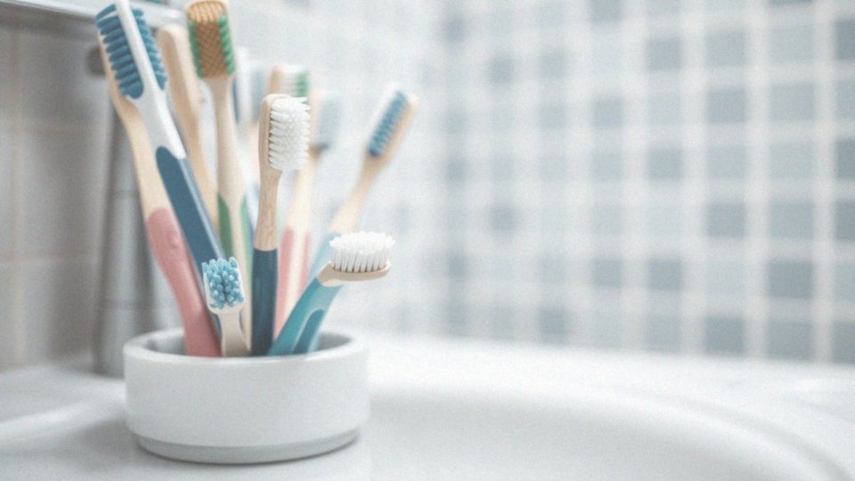 Czy paradontoza jest zaraźliwa? Kluczowe informacje i porady