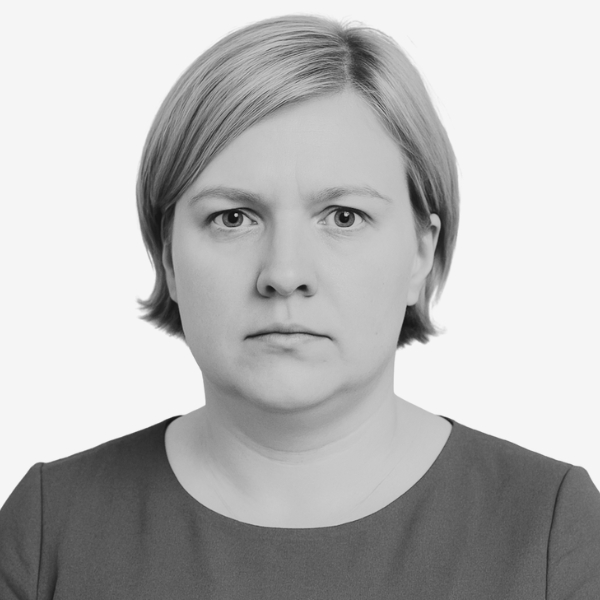 Dagmara Płatek