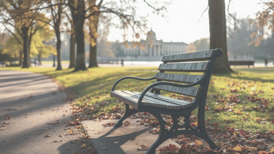 Heteryk – kto to jest i jakie ma znaczenie?