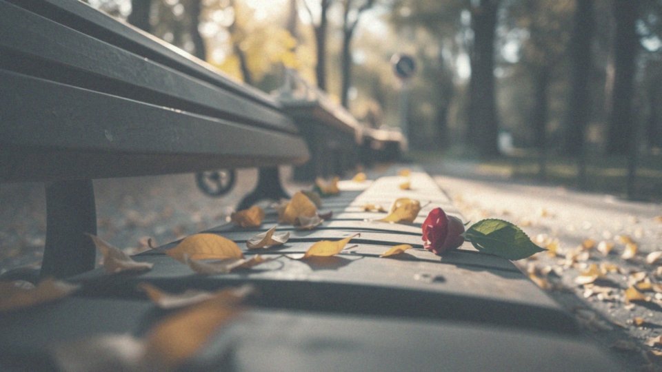 Ile trwa zauroczenie? Przewodnik po etapach i objawach