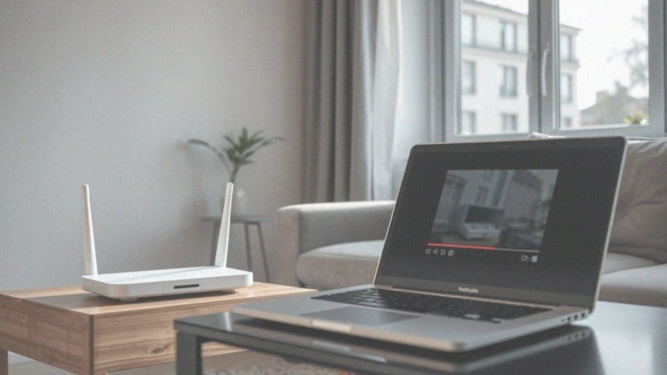 Internet 500 Mb/s – czy to dużo dla użytkowników?