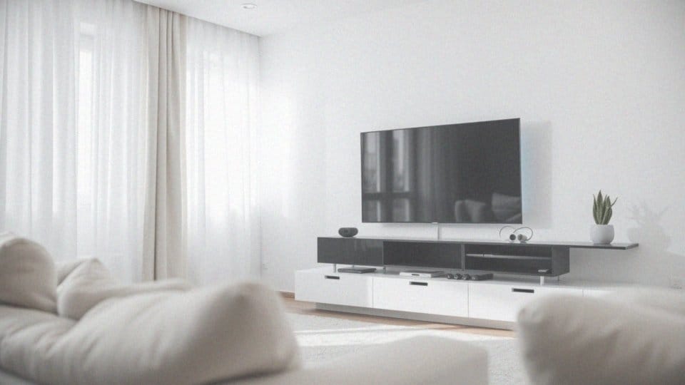 Internet 600 Mb/s jaka to prędkość? Zyski i korzyści dla użytkowników