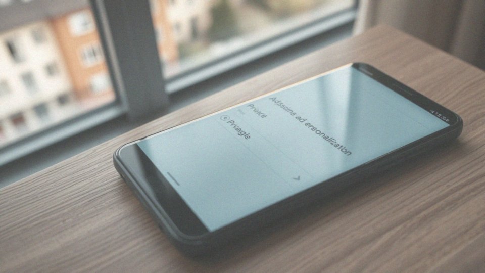 Jak wyłączyć reklamy w telefonie Xiaomi? Sprawdzone metody
