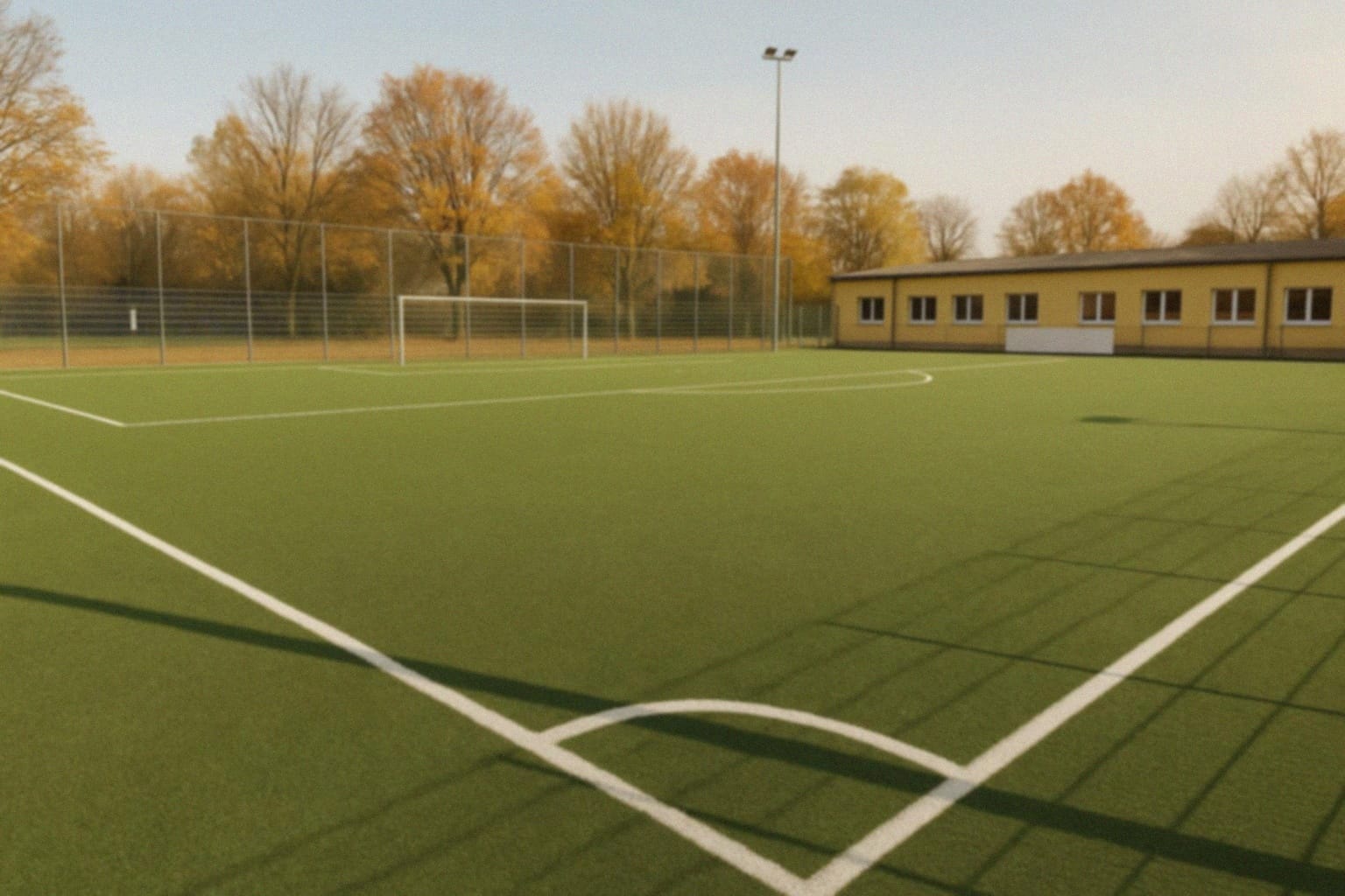 Uchwała Rady Miejskiej w Myśliborzu dotycząca kąpielisk na 2026 rok