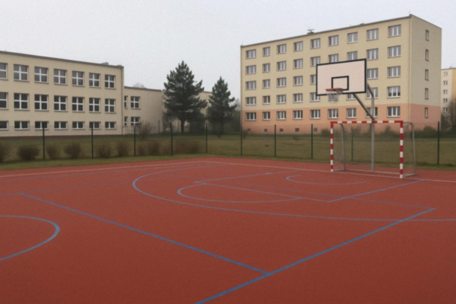 Memoriał im. Andrzeja Kowalczyka – emocjonujący turniej siatkówki plażowej w Myśliborzu