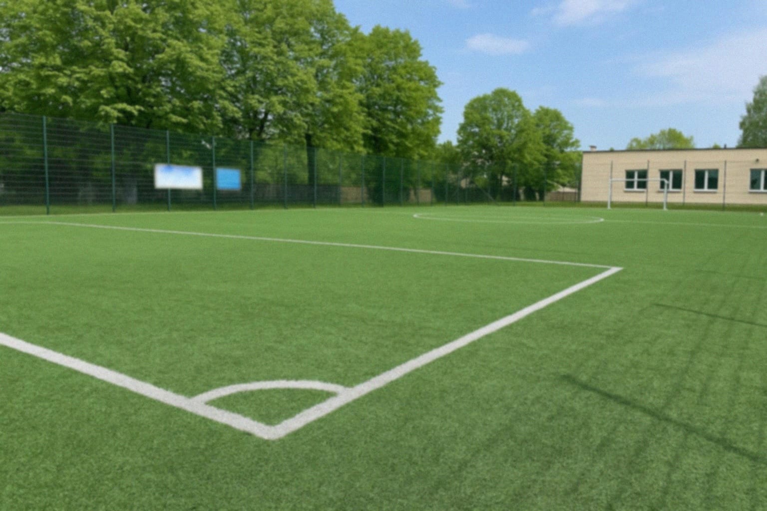 Zawody lekkoatletyczne w Myśliborzu – relacja z emocjonującego wydarzenia