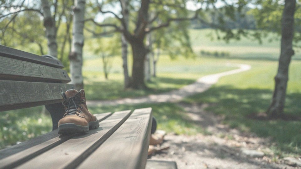 Pomoc dla osób po amputacji – wsparcie w rehabilitacji i adaptacji