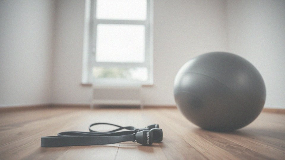 Profilaktyka 3 fazy – co to jest i jakie ma znaczenie?
