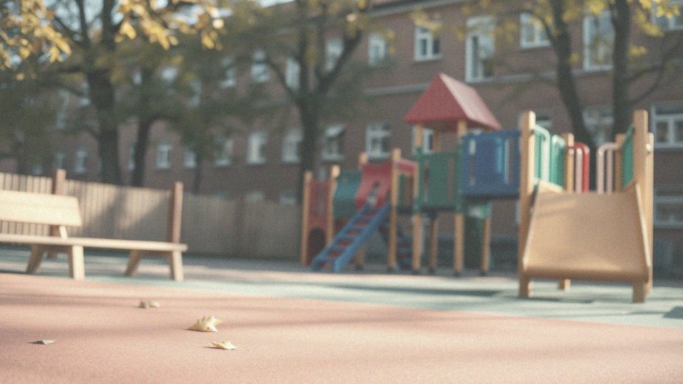 Uniqa ubezpieczenie szkolne NNW – ochrona dzieci w razie wypadku